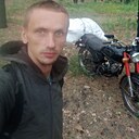 Suzuki, 32 года
