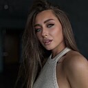 Katerina, 25 лет