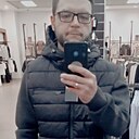 Владимир, 37 лет