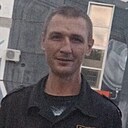 Валентин, 44 года