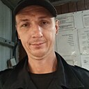 Валентин, 45 лет