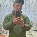 Олег, 50 лет