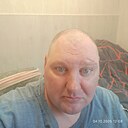 Артем, 45 лет