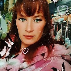 Фотография девушки Надежда, 28 лет из г. Павлодар