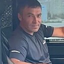 Руслан, 41 год