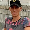 Евгений, 30 лет