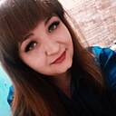 Ксения, 29 лет