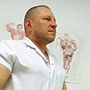 Сергей, 45 лет