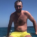 Виктор, 38 лет