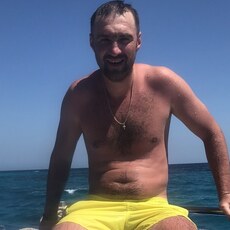 Фотография мужчины Виктор, 38 лет из г. Борисов