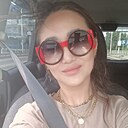 Ольга, 42 года