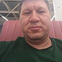 Ильнур, 34 года