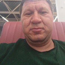 Фотография мужчины Ильнур, 34 года из г. Елабуга