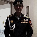 Максим, 20 лет