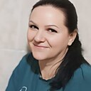 Мв, 51 год