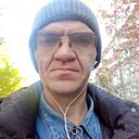 Александр, 39 лет