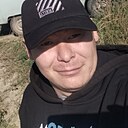 Олег, 34 года