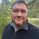 Андрей, 44 года