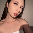 Валерия, 18 лет