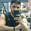 Зам, 32 года