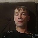 Денис, 44 года