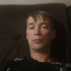 Фотография мужчины Денис, 44 года из г. Могилев