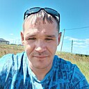 Руслан, 33 года
