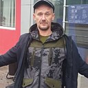 Вагнер, 26 лет
