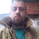 Александр, 38 лет