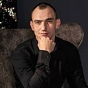 Артём, 29 лет