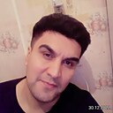 Абу, 36 лет