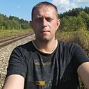 Ник, 42 года