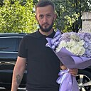 Tamerlan, 30 лет