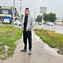 Кирилл, 21 год