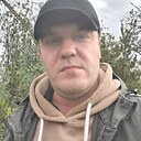 Александр, 42 года