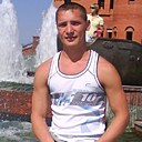 Николай, 38 лет