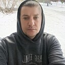 Михаил, 35 лет