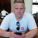 Виктор, 34 года