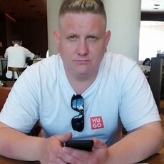 Фотография мужчины Виктор, 34 года из г. Петропавловск-Камчатский