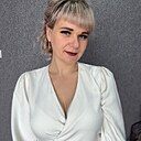 Ирина, 31 год