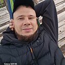 Саша, 31 год