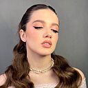 Мария, 27 лет