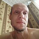 Максимилиано, 38 лет