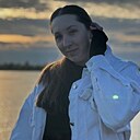 Дария, 24 года