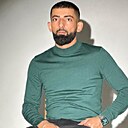Khaial, 27 лет