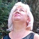 Анжелика, 52 года