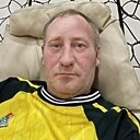 Иван, 38 лет