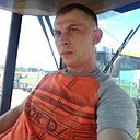 Артем, 37 лет