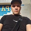 Максим, 32 года