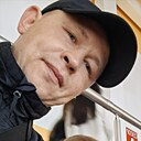 Андрей, 35 лет